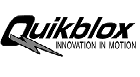 Quikblox